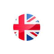 留学英国