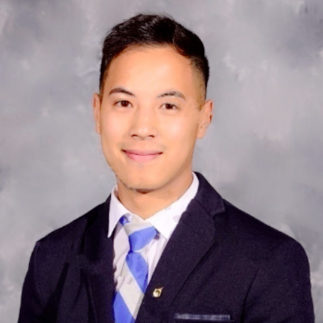 Hieu