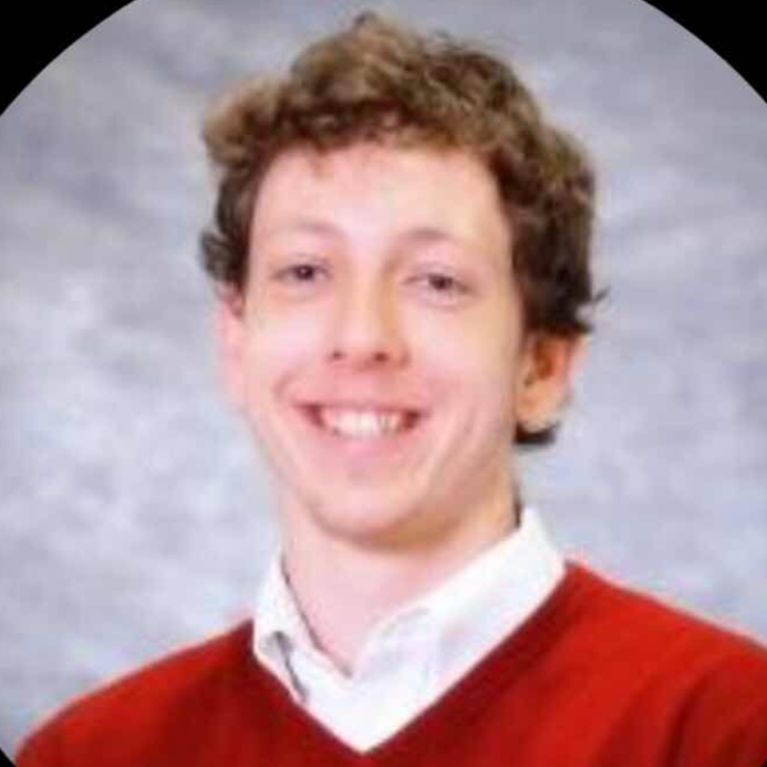 DylanEldred