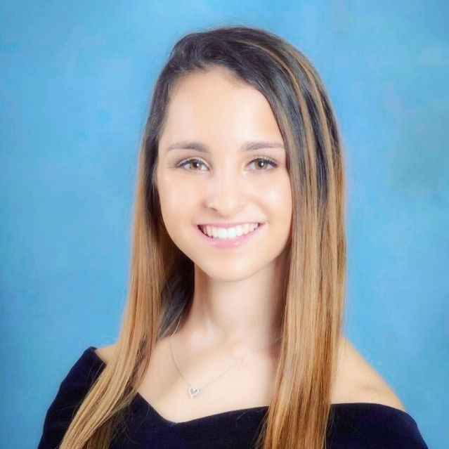 ElizabethPlumeri