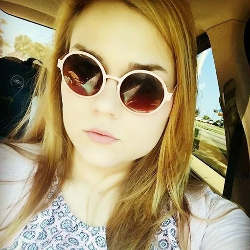 LaurenDalba