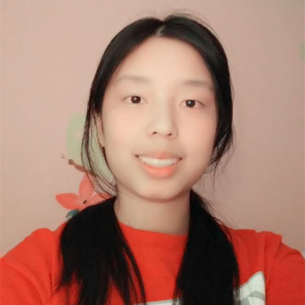 TinaYang