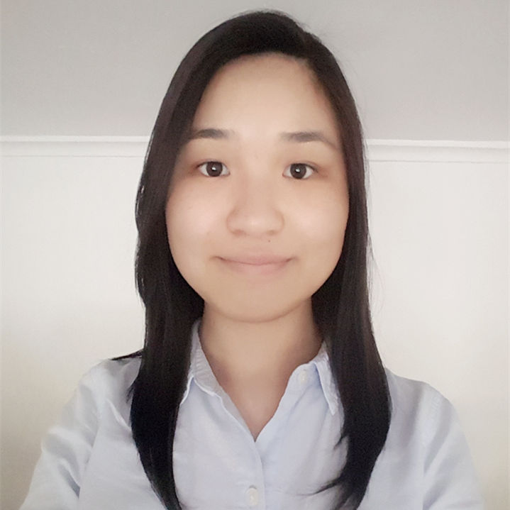  LilyLiang