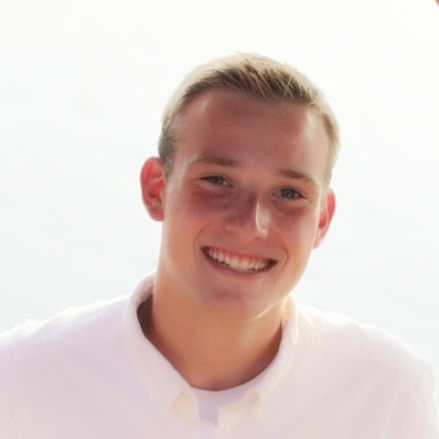 BlakeTurcich