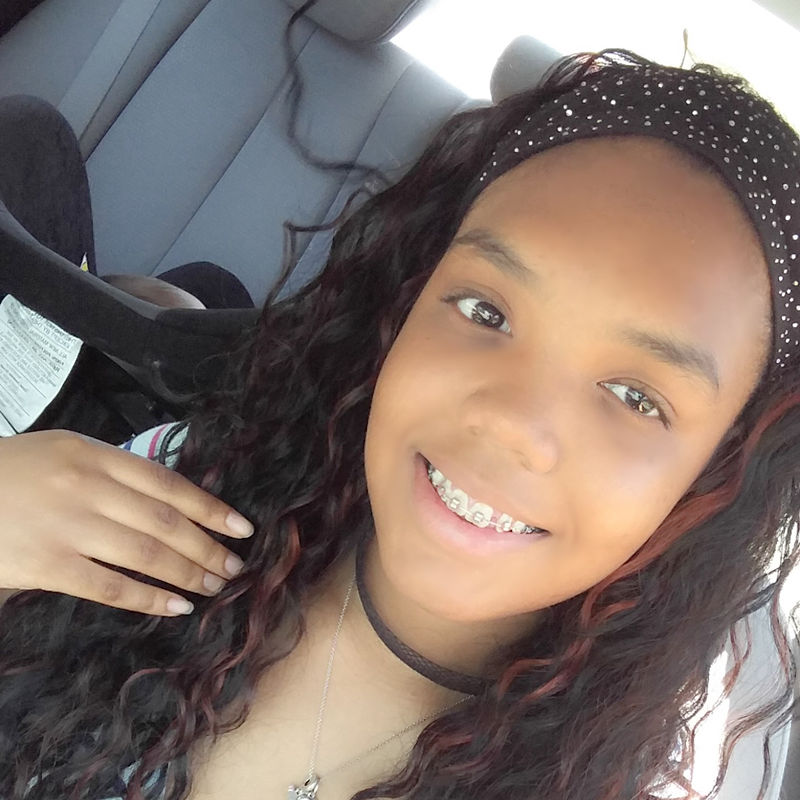 JaylaWilson