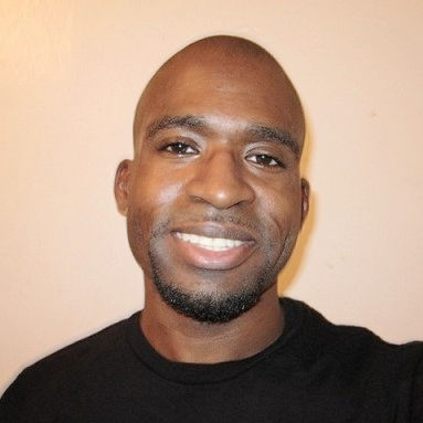 ShawnCastelant