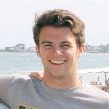 RyanNordle