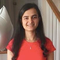 Karina