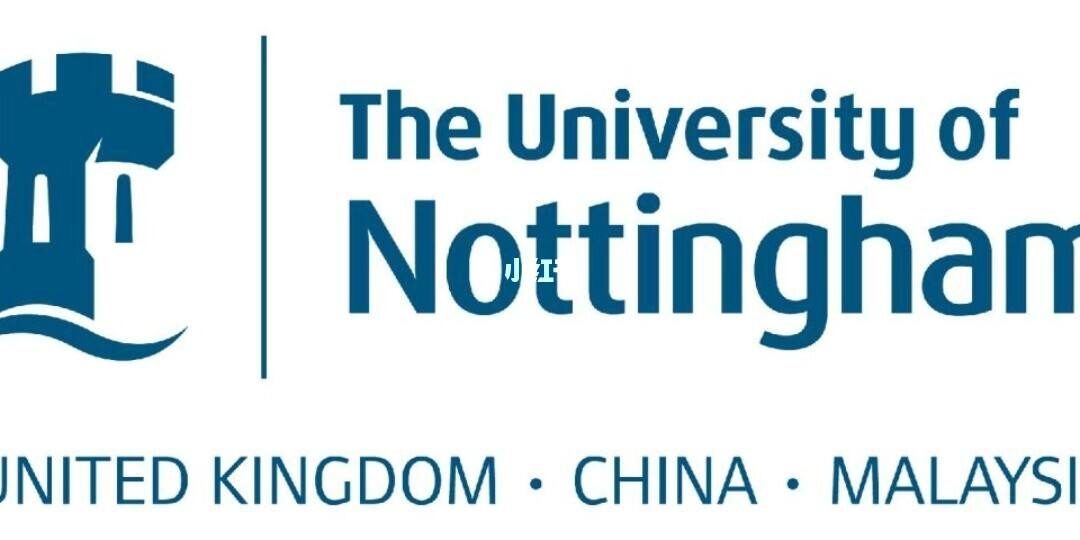 诺丁汉大学马来西亚分校 The University of Nottingham Malaysia(图2)