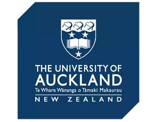 奥克兰大学 The University of Auckland