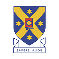 奥塔戈大学 University of Otago