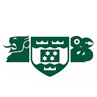 惠灵顿维多利亚大学 Victoria University of Wellington(图2) 惠灵顿维多利亚大学 Victoria University of Wellington(图2)