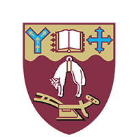 坎特伯雷大学 University of Canterbury