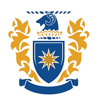 梅西大学 Massey University