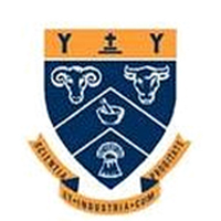 林肯大学 Lincoln University