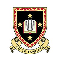 怀卡托大学 University of Waikato