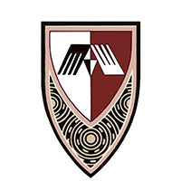 奥克兰理工大学 Auckland University of Technology