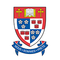 西蒙菲莎大学 Simon Fraser University
