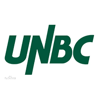 北英属哥伦比亚大学 University of Northern British Columbia