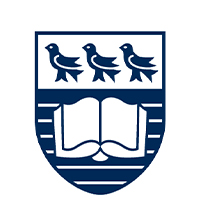 维多利亚大学 University of Victoria