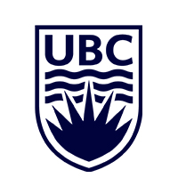 英属哥伦比亚大学 University of British Columbia