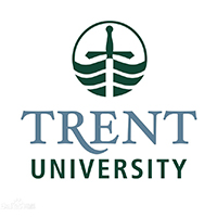 特伦特大学 Trent University