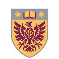 麦克马斯特大学 McMaster University