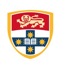 悉尼大学 The University of Sydney