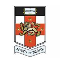 悉尼新南威尔士大学 UNSW Sydney(图2)