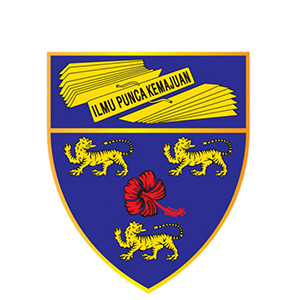 马来亚大学 University of Malaya