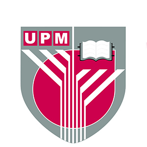 马来西亚博特拉大学 Universiti Putra Malaysia