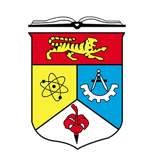 马来西亚国民大学 Universiti Kebangsaan Malaysia(图2) 马来西亚国民大学 Universiti Kebangsaan Malaysia(图2)