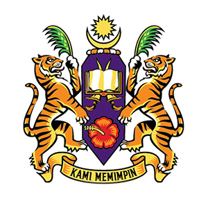 马来西亚理科大学 Universiti Sains Malaysia