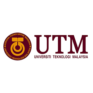 马来西亚理工大学 Universiti Teknologi Malaysia