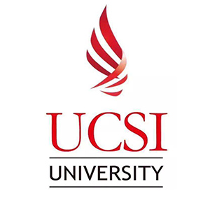 思特雅大学 UCSI University