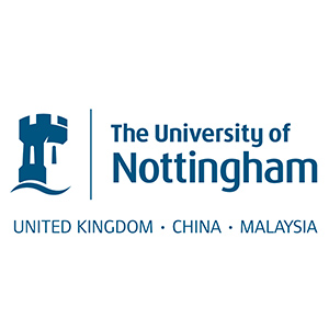诺丁汉大学马来西亚分校 The University of Nottingham Malaysia