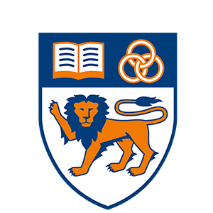 新加坡国立大学 National University of Singapore