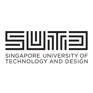 新加坡科技设计大学 Singapore University of Technology 