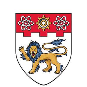 南洋理工大学 Nanyang Technological University