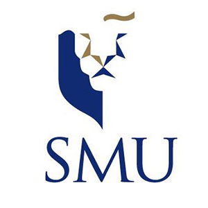 新加坡管理大学 Singapore Management University