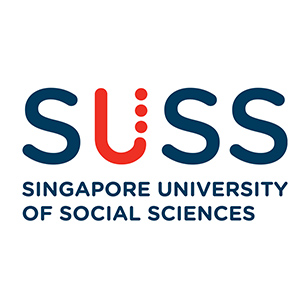 新跃社科大学 Singapore University of Social