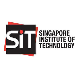 新加坡理工大学 Singapore Institute of Technology