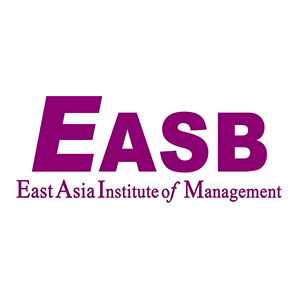 新加坡东亚管理学院 East Asia Institute of Management