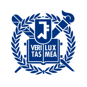 首尔国立大学 Seoul National University(图2)