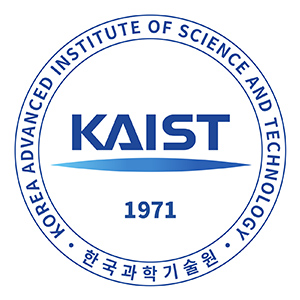 韩国科学技术院 Korea Advanced Institute of Science a