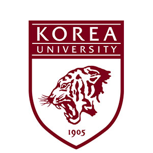高丽大学 Korea University