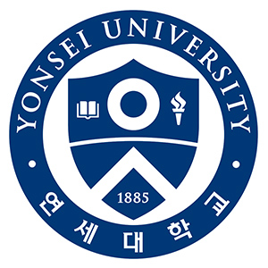 延世大学 Yonsei University(图2) 延世大学 Yonsei University(图2)