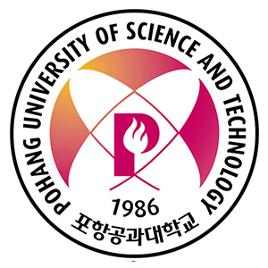 浦项科技大学 Pohang University of Science And Techn