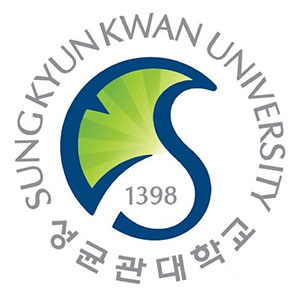 成均馆大学 Sungkyunkwan University