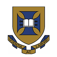昆士兰大学 The University of Queensland(图2)